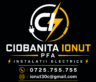 Electrician autorizat în Iași